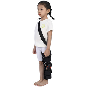 Correctores de <span class=keywords><strong>Piernas</strong></span> <span class=keywords><strong>para</strong></span> Niños con Logotipo Personalizado, <span class=keywords><strong>Corrector</strong></span> Ortopédico Unisex <span class=keywords><strong>para</strong></span> <span class=keywords><strong>Piernas</strong></span>, <span class=keywords><strong>Corrector</strong></span> Pediátrico <span class=keywords><strong>para</strong></span> <span class=keywords><strong>Piernas</strong></span> en O/X - Product Image 4