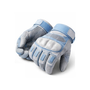 ถุงมือ Urban สำหรับผู้ใหญ่ วัสดุดี รับทำโลโก้แบรนด์ของคุณเอง - Product Image 3