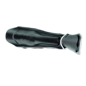 Protections de jambe personnalisées pour le kickboxing, protège-tibias et protège-pieds durables, équipement de combat, vente en gros de protège-tibias de Muay Thai - Product Image 6