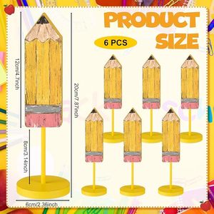 Centro de Mesa Artístico de Madera Hecho a Mano por un Fabricante de Confianza, Pieza Decorativa para Sala de Estar o Mesa de Centro - Product Image 2