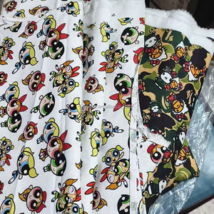 <span class=keywords><strong>หมวก</strong></span>พยาบาล Bratz แบบมีซับในผ้าซาติน <span class=keywords><strong>หมวก</strong></span>ทำงานทำความสะอาดแบบกำหนดเองได้สำหรับทุกเพศ <span class=keywords><strong>หมวก</strong></span>ศัลยกรรมลายการ์ตูนสำหรับพยาบาลและแพทย์ - Product Image 4