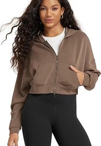 OEM Custom Cropped Hooded Sweatshirt <b>Pullover</b> <b>Men</b> Cartoon Pattern Blank Cotton Fleece Eco-Friendly Breathable Private Label - Product Image 4