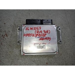 ECUs y Módulos de Computación Usados Rexton 6645408832 - Product Image 3