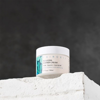 [ROUNDEARTH] Crème réparatrice Faircell Rejucera avec Céramide et Panthénol pour la réparation et la récupération de la barrière cutanée