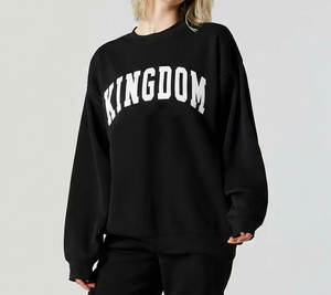 Nuevo Estilo Premium: Abrigo Oversize de Invierno para Mujer con Forro Ecológico, Holgado, Casual, con Etiqueta Privada y Estampado Personalizado - Product Image 4