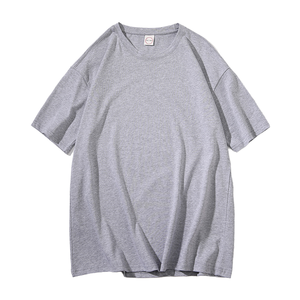 Wholesale Men's O-Neck Long Sleeve Running <b>Tshirt</b> Sublimation Printed Quick Dry 100% <b>Polyester</b> High Quality Regular Fit - Product Image 1