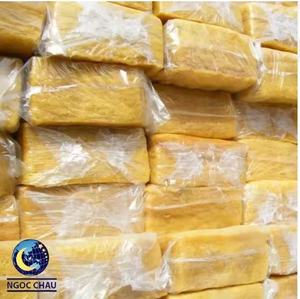 SVR 3L Matériel en caoutchouc naturel Fournisseur vietnamien Bale 33,33 kg ou 35 kg - Product Image 2