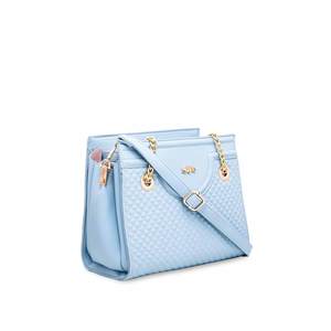 Blue Formal <b>Evening</b> <b>Bag</b> P36057 - Product Image 2