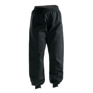 Uniforme Profesional de Kung Fu Tradicional, Traje de Artes Marciales Wushu, Ropa de Algodón para Wing Chun y Tai Chi, Ropa de Entrenamiento para Hombres y Mujeres - Product Image 5