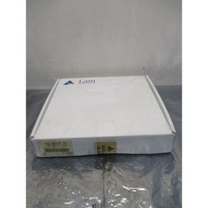 LAM 716-080177-001 Anillo de Enfoque 150mm ESC 384T, 108664 - Equipo y Piezas de Semiconductores de Confianza de Global Legacy - Product Image 2