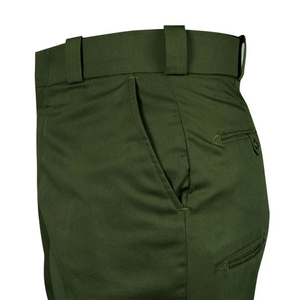 Pantalones de Seguridad de Pana de Alta Calidad al por Mayor con Rodilleras, Equipo de Camuflaje, Transpirables, de Invierno, Unisex - Product Image 5