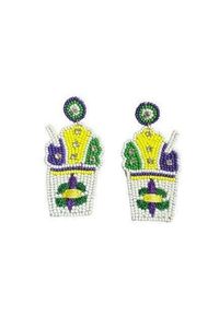 Magnifique motif de cygne, design d'oiseau, mode estivale tendance, fil fait main, prix de gros pour filles, provenance Inde - Product Image 3