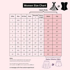 Soutien-gorge à bretelles en cuir véritable |    Conception de sangle dorsale réglable |   Ensemble de lingerie en cuir sur mesure pour femmes - Product Image 6