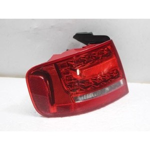 ไฟท้ายด้านในซ้าย A4 B8 8K ปี 2007-2011 มือสอง ของแท้ OEM รุ่น 8K5945095K - Product Image 3
