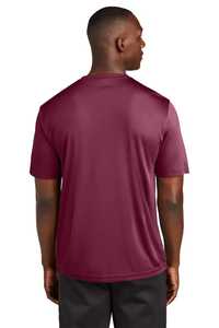 Camiseta Deportiva Ligera Resistente al Sudor para Hombre, Camiseta Ajustada para Gimnasio, Camiseta Deportiva para Hombre - Product Image 6