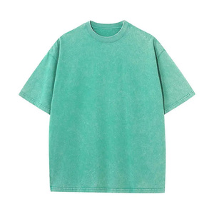 เสื้อยืดลายพรางขายส่งสำหรับผู้ชาย ผ้าฝ้าย สำหรับกิจกรรมกลางแจ้ง รับทำโลโก้ ราคาโรงงาน ขายส่งจำนวนมาก - Product Image 6