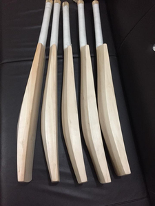 Durable Cricket Bat Protection <b>Tape</b> Self Adhesive Fiberglass Anti Crack Bat Edge <b>Face</b> Toe Protection High Quality Finish - Product Image 5