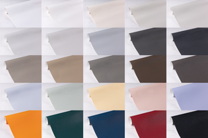 Película Arquitectónica para Interiores DIONT SURFACE. Hecho en Corea. PVC Decorativo Autoadhesivo. Para paredes, puertas, muebles y más. DSD502 - Product Image 3