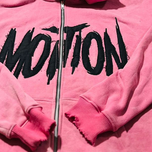 Sweat-shirts à capuche pour hommes de qualité supérieure, chauds, confortables et élégants, pour commandes OEM/ODM - Product Image 5