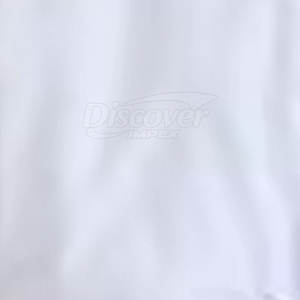 Uniformes de Judo Hechos en Pakistán, Uniformes de Judo de Alta Calidad, Uniformes de Judo Más Vendidos - Product Image 6