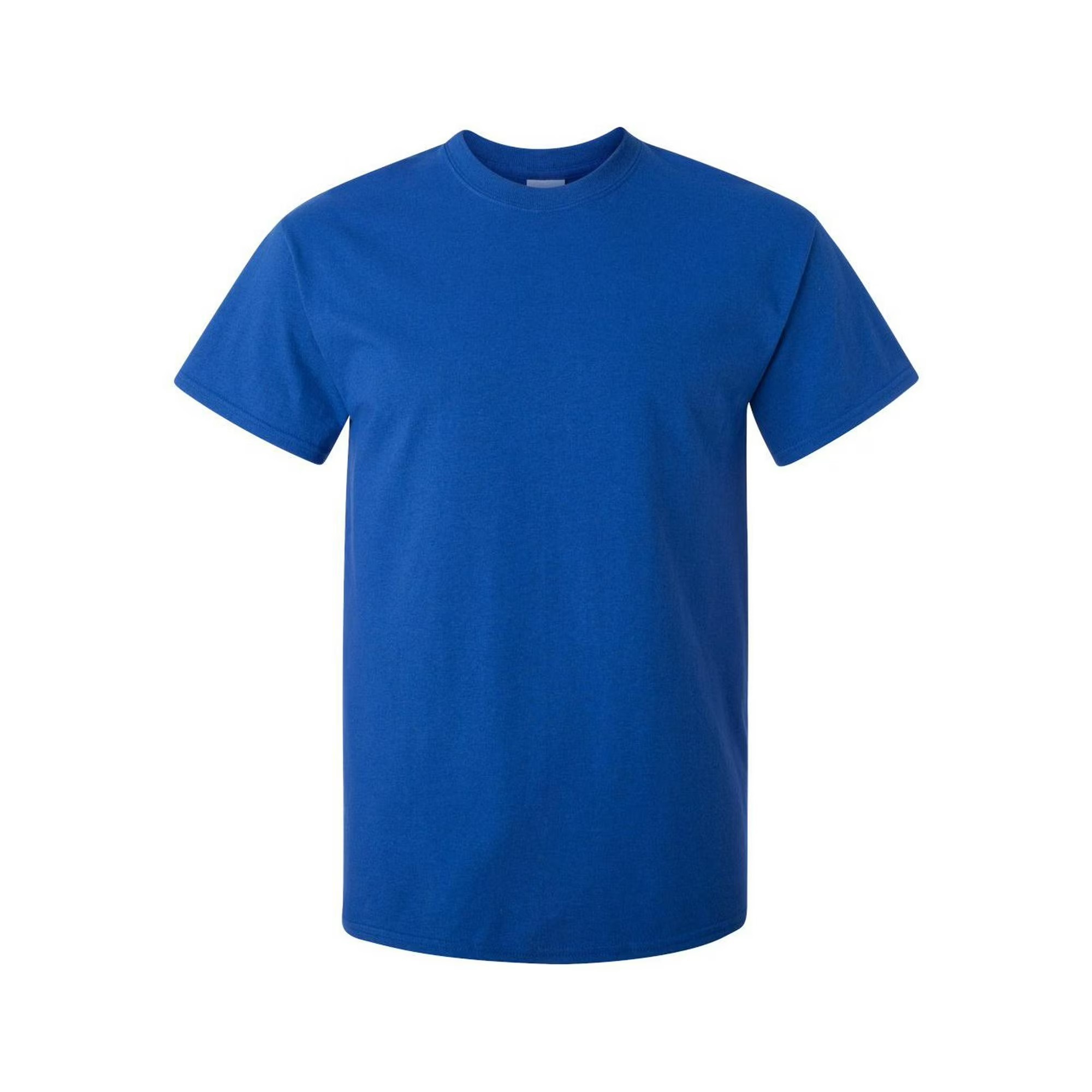 Bleu foncé