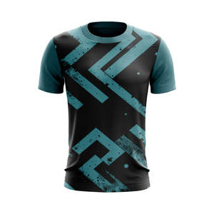 Camiseta Polo de Mezcla de Algodón para Hombre, Camiseta Polo de Corte Regular para Hombre, Camiseta Polo Elástica de Corte Ajustado para Hombre, Camiseta Polo de Moda para Hombre, Nuevo Diseño - Product Image 1