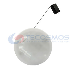 Forniture Spot gruppo pompa carburante Modulo Bomba Gasolina misura 2018-2019 per <span class=keywords><strong>Mazda</strong></span> 323 <span class=keywords><strong>Mazda3</strong></span> sostituzione serie XEDOS-6 PE201335X - Product Image 6