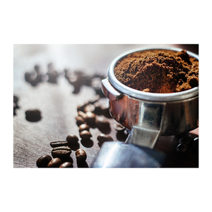 กาแฟสำเร็จรูปสำหรับโรงอาหารและธุรกิจจัดเลี้ยงมืออาชีพ - Product Image 4