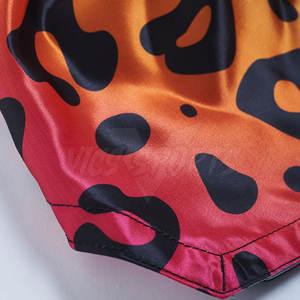 Pantalones Cortos de MMA Más Vendidos, Cómodos, Ropa Deportiva, Pantalones Cortos para Correr, para Hombre - Product Image 4