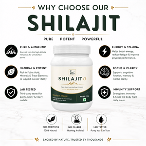 Maximum Strength Himalayan <b>Shilajit</b> <b>Resin</b> 1 Kg Premium Quality 100% Natural <b>Shilajit</b> <b>Resin</b> for Stamina Support Bulk Supplier - Product Image 4