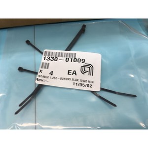 AMAT 0242-07002 KIT, ETCH SUPER E CH. A - Équipements et pièces semi-conductrices de renommée mondiale et de confiance chez - Product Image 6