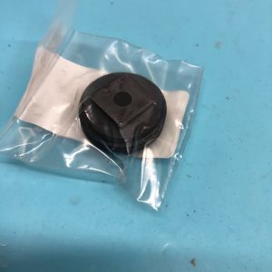 EATON 17118420 SB NOZZLE RETAINER, 164132 - Equipo y piezas de semiconductores de confianza de la marca global Legacy - Product Image 4