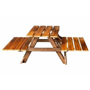 Jarrones y macetas de madera de Sheesham, fabricación personalizada OEM al por mayor |   Aqdus Saleem India - Product Image 4
