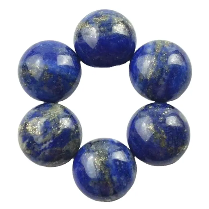 Sodalite Sphere Wholesale High Quality Sodalite Sphere Ball Sodalite Sphere Buy from siddheshwari for Decoration Polished Blue