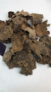 Chips de Oud al por Mayor, Precio al por Mayor, Fragancia Natural de Primera Calidad, Madera de Agar, Alto Contenido de Aceite, Aroma Dulce y Ahumado Profundo - Product Image 5