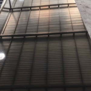 Absolute Black Premium Modern Polished Big Slab Granite Monuments Tombstones <b>Memorials</b> Thick Tiles - Product Image 1