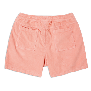 Shorts de sport décontractés pour hommes Sialkot, cyclisme, course à pied, performance active, respirant, séchage rapide, nouveau tissu extensible 2026, shorts de gym - Product Image 6
