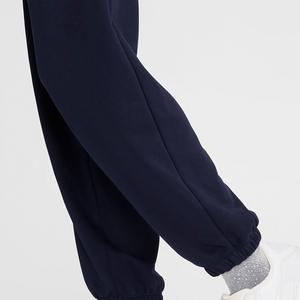 Pantalones cargo para mujer al por mayor, pantalones deportivos de secado rápido para mujer con bolsillos laterales, pantalones de rendimiento para correr y hacer ejercicio para mujer - Product Image 6