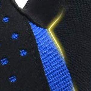 New Customized Design Half Finger Leather Fitness <b>Gloves</b> for <b>Weight</b> Lifting with Custom Logo - Product Image 5