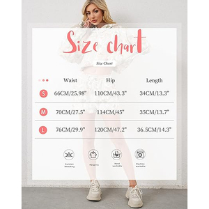 Pantalones Cortos Deportivos de Lona para Hombre, con Cordón Ajustable, Camuflaje, Secado Rápido, Resistentes al Viento, Talla Grande, Absorben la Humedad, con Logotipo Personalizado - Product Image 5