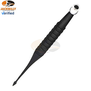 JACKBILLY Proximator Elevator Spade Affûté Instruments Dentaires Manuels Outil de Précision MOL Sécurité Chirurgie Implantaire Extraction - Product Image 5