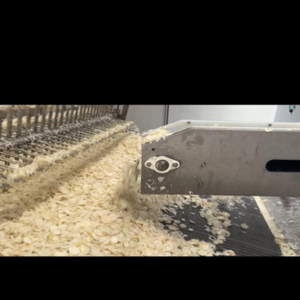 Automatic Onion Dehydration Plant Industrial Vegetable <b>Drying</b> Machine Stainless Steel Electric <b>Drying</b> <b>Equipment</b> Processing - Product Image 2