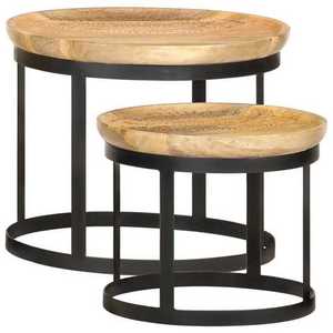 Table basse en verre avec base argentée, design moderne, pour la maison, le salon, les villas, décoration de sol, utilisation en métal. - Product Image 6