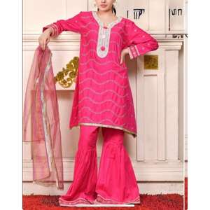 Ensembles ZE-BZK2317 pour femmes - Product Image 2