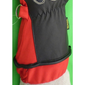 Guantes Mecánicos KEVEN IMPEX, Nuevo Estilo, Más Vendidos, 100% Nailon, Ecológicos, Multifuncionales, para Uso en Exteriores en las Cuatro Estaciones, Alemania - Product Image 4