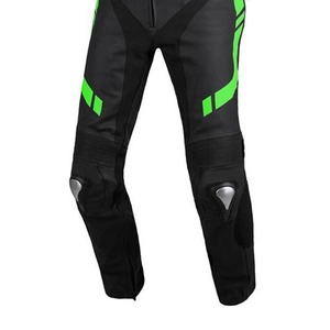 Nuevo Diseño de Traje Textil para Motocicleta, Chaqueta y Pantalón de Cuero para Motocicleta, Traje de Carreras para Motocicleta - Product Image 3