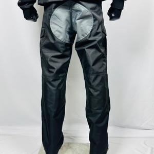 ชุดยูนิฟอร์มยุทธวิธีแบบกำหนดเองได้ เป็นมิตรกับสิ่งแวดล้อม ระบายอากาศได้ดี ผู้จัดจำหน่ายชุดยูนิฟอร์มยุทธวิธีราคาส่ง ราคาถูก - Product Image 3