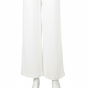 Nouveau design, legging de yoga pour femme de haute qualité, séchage rapide, respirant, taille élastique, uniforme de yoga - Product Image 5