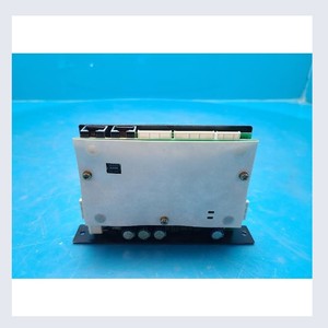 ซันโย เดนกิ PM-UDPD2A01-20 - Product Image 3