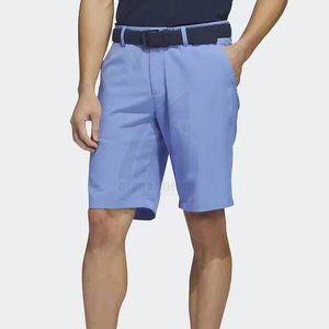 Pantalones Cortos de Golf Transpirables de Talla Grande Personalizados con Servicio OEM al por Mayor Más Vendidos de Alexandria Industries - Product Image 2